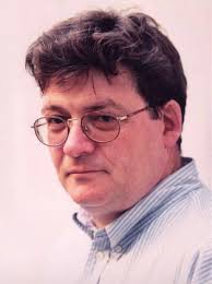 The story of the St Mary's skeleton