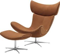 Imola Sessel Lavahot Http Ift Tt 2dgoxcp Modern Armchair Boconcept Contemporary Armchair