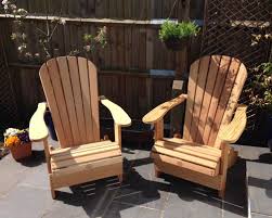 Buy adirondack chairs and get the best deals at the lowest prices on ebay! Canadian Chair Com Classic Adirondack Chair Adirondack Chair
