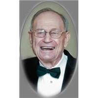 George Nelsen Obituary