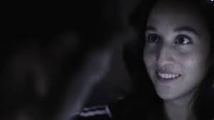 REEL Josefina Tomás Araya (Clipper)