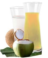 Coconut water is a natural, delicious, and nutritious drink that can make excellent. Frozen Coconut Water Concentrate Manufacturer Supplier In Thailand