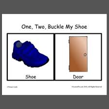 .buckle my shoe (distributed as patriotic murders and an overdose of death in the us) is a part of agatha christie's hercule poirot series first … chekhov's gun: One Two Buckle My Shoe