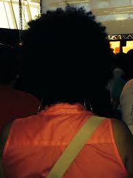 We did not find results for: Que Muevas El Pajon Jackie Viteri