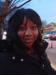 Let's take a moment to welcome all of our amazing new members who joined  us! 🎉💛 We're so excited to have you here! To help us get to know you  better, please