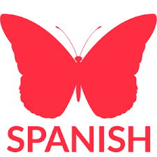 Maybe you would like to learn more about one of these? How To Introduce Yourself In Spanish Youtube