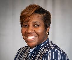 Rita Stearman's Instagram, Twitter & Facebook