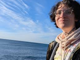 Fundraiser by Tilley Komorny : Tilley's Gender Affirming Surgery Recovery  Fund