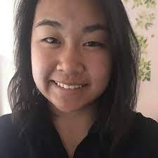 Joey Li's Instagram, Twitter & Facebook