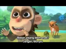 Makasih udah nonton jangan lupa like dan subscribe ya makasih #padazamandahulu #kartunmalaysia. Download Pada Zaman Dahulu Mp4 Mp3 3gp Mp4 Mp3 Daily Movies Hub
