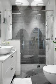 Epingle Sur Projets Salle De Bain