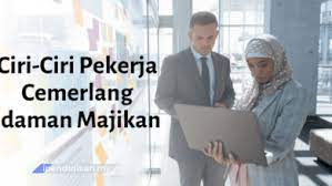 Pasangan harus saling bekerjasama dan saling melengkapi di antara mereka. Kepentingan Memiliki Keluarga Bahagia