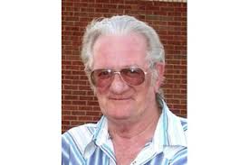 Lewis Baughman Obituary (1938