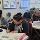 4 WBW ~ Basic Firearm (Pistol) Safety & Education