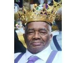 John Falls Obituary (2024)