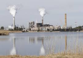 Maybe you would like to learn more about one of these? Dominion To Eliminate Nearly 400 Positions After Review Of Power Generation Group Virginia Richmond Com