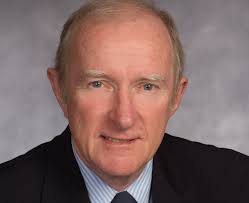 Report: Stephen Brewer says talk of him not seeking reelection is  'premature'