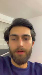 فيديوهات أنشأها Kovan (@kovan721) باستخدام original sound