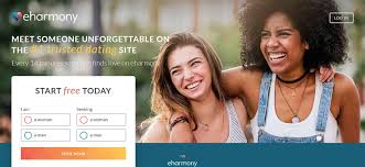 Je me présente avec les parôle de cette merveilleuse chanson ! Best Lesbian Dating Sites And Apps In 2021 Reclaim The Internet