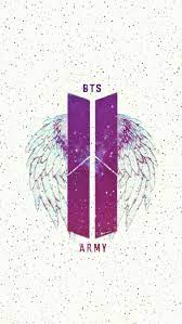  Bts Wallpapers Bts Wallpaper Bts Army Logo Bts Lockscreen