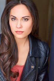 Passed Over (Short 2020)