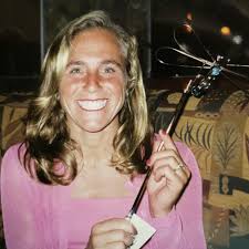 I took my son to SeaWorld as a birthday surprise but he saw an orca KILL a  trainer