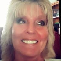 Lori Zeitler's Instagram, Twitter & Facebook