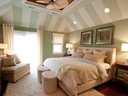 Bedroom 101 Top 10 Design Styles Bedroom Decorating Ideas For Master Kids Guest Nursery Hgtv Bedroom Design Styles Tropical Bedrooms Eclectic Bedroom