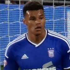 Tyrone mings plays with afc bournemouth. Tyrone Mings Net Worth Age Height Weight Measurements Bio