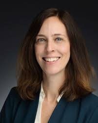 Find Sexual Abuse Therapists and Psychologists in Woodbridge, CT