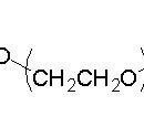 COOH-PEG-MA | Biopharma PEG