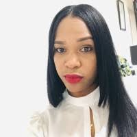 30+ "Baez Marte" profiles