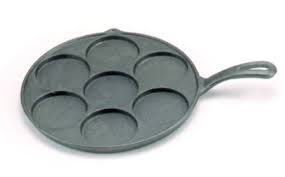 Swedish Pancakes Recipe Plett Pan Knaddison Com Swedish Pancakes Swedish Pancake Recipe Pancake Pan
