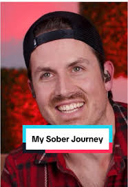 Mi Viaje de Sobriedad con Steve-O