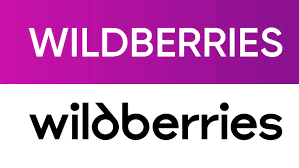 Wildberries начал тестировать новый логотип