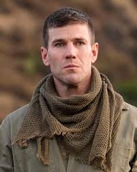 Jenna Bush Hager Breaks Down in Tears After Hoda Kotb Friendship Confession 