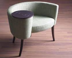 Furniture Rental Los Angeles Refferal 9212421210 Mid Century Furniture Furniture Design Retro Furniture