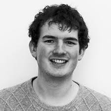 OUSA Executive Forums