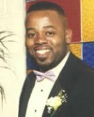 Reflections for Police Officer Eddie N. Jones, Jr., Chicago Police  Department, Illinois