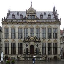 The kimchi was sour, and the meat was stringy and ridden with cartilage. A Weekend In Bremen Germany Rachel S Ruminations