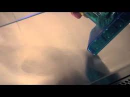 Maybe you would like to learn more about one of these? Purifier Logic Class Ii Type A2 Biosafety Cabinets Labconco