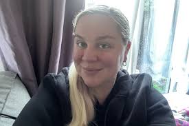 New Faces, Same Summer Magic—Say Hello to New Camp Directors