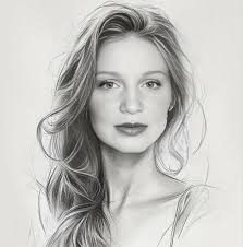 Hey HOFians, it's trivia...