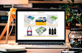 Dirty kids soap and design studio, handmade specializing in handmade quality items. Responsive Wordpress Website Development Dk Design Studio