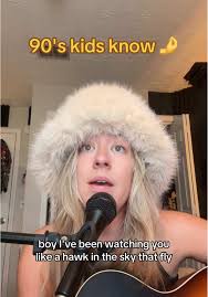 First 48 Acoustic Aliah Sheffield