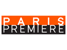 Retrouvez gratuitement tout le programme télévisé de paris premiere pour ce mercredi (07/04/2021). Paris Premiere Lyngsat