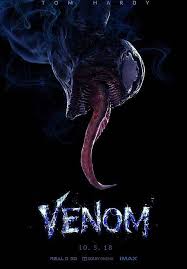 Click here to check it out! Venom 2018 Online Venom 2018 Online Latino Venom 2018 Online Gratis Venom 2018 Online Castellano Venom El Reino Caido Online Esp Venom Movie Venom Marvel Venom