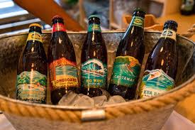 Booth brewing is south korea's fastest growing craft beer company. 10 Of The Best Breweries And Distilleries Across Hawaii