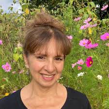 Faculty and Affiliates