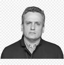 Joe Roga PNG & clipart images